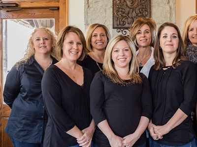 West Cobb Dentistry