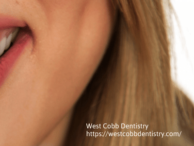 West Cobb Dentistry