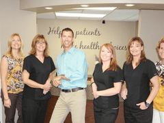 West County Dental