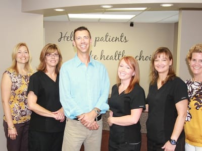 West County Dental
