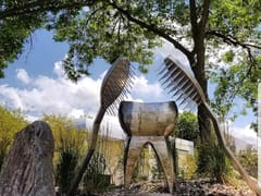 West Des Moines Dental Center