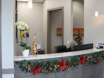 West Des Moines Family Dentistry