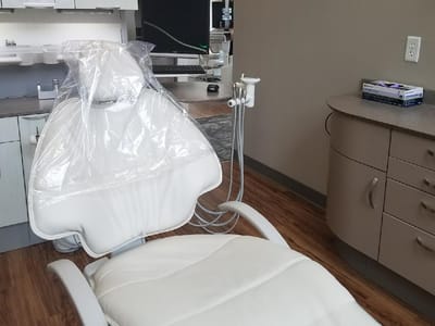 West Des Moines Family Dentistry