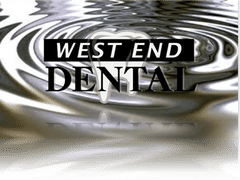 West End Dental