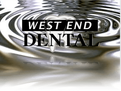 West End Dental