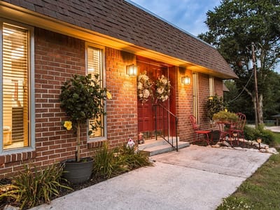 West Georgia Family Dentistry