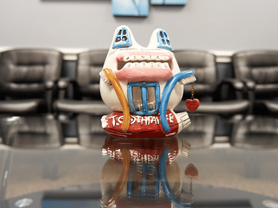 West Houston Dentistry