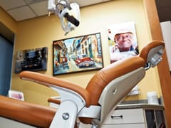 West Jordan Family Dentistry Scott K McGavin DMD