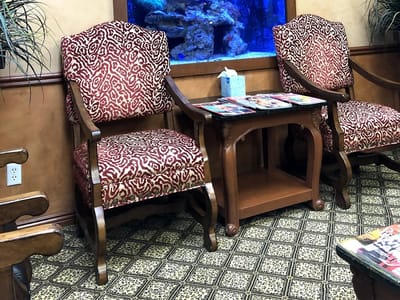 West Jordan Family Dentistry Scott K McGavin DMD