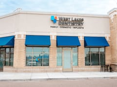 West Lakes Dentistry