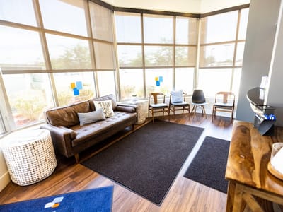 West Lakes Dentistry