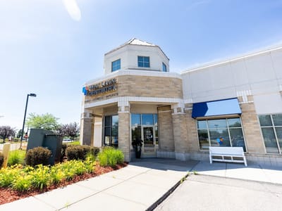 West Lakes Dentistry