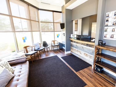 West Lakes Dentistry