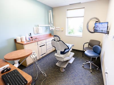 West Lakes Dentistry