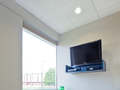 West Lakes Dentistry