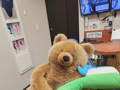 West Lakes Dentistry