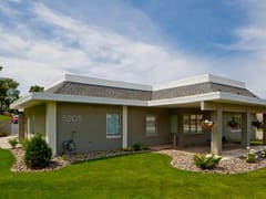 West Lakes Dentistry