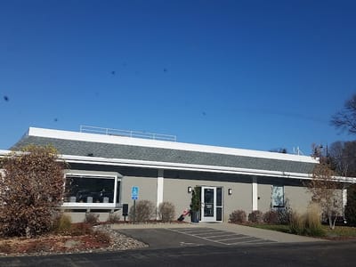 West Lakes Dentistry