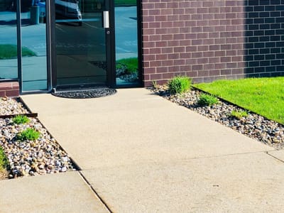 West Lakes Family Dentistry - Jared Sass DDS