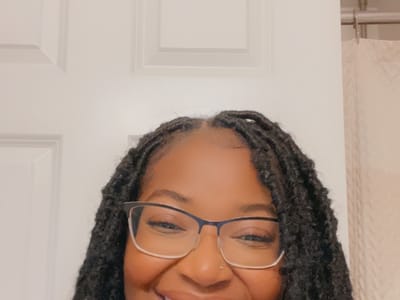 West Lakes Family Dentistry - Jared Sass DDS