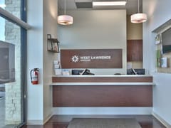 West Lawrence Dentistry