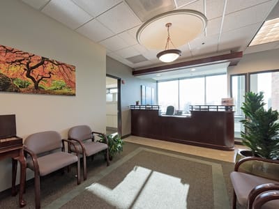 West Linn Family Dental