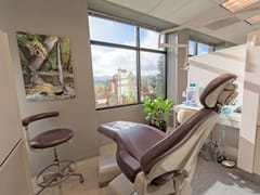 West Linn Family Dental
