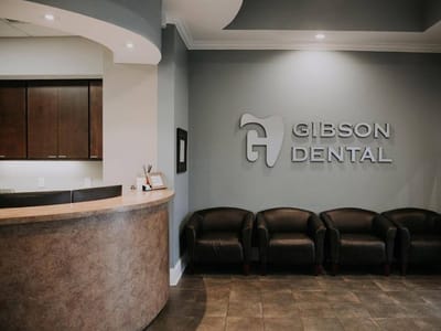 West Madison Dental