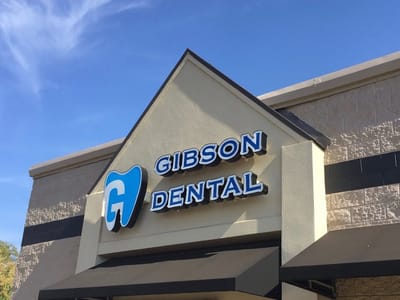 West Madison Dental