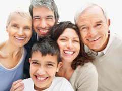 West Main Complete Dentistry: Stephen Kao, DMD