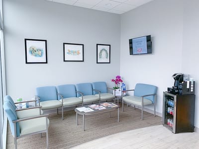 West Meade Dental