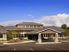 West Michigan Dental Professionals