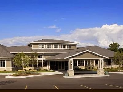 West Michigan Dental Professionals