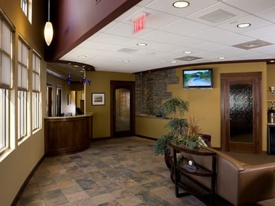 West Michigan Dental Professionals