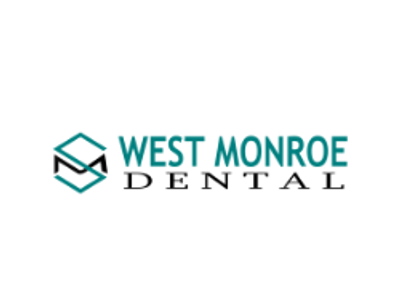 West Monroe Dental