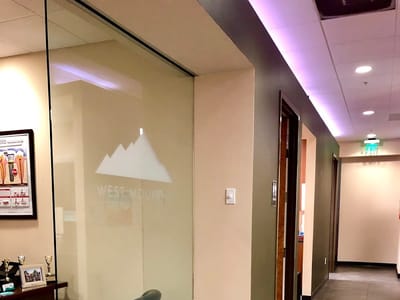 West Mountain Dental of Pueblo West