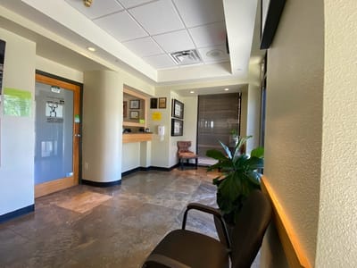 West Oahu Dental Center LLC