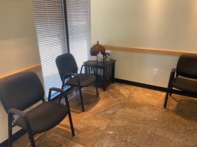 West Oahu Dental Center LLC