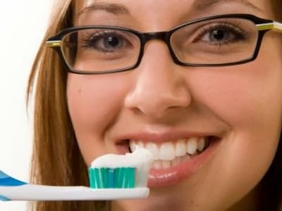 West Oahu Dental Center LLC