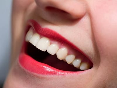 West Oahu Dental Center LLC