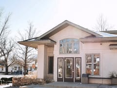 West One Family Dental