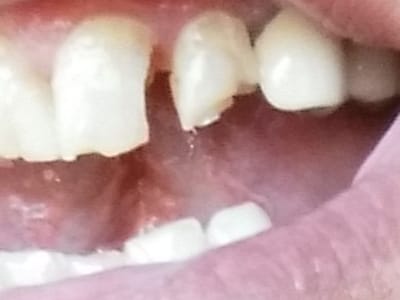 West One Family Dental