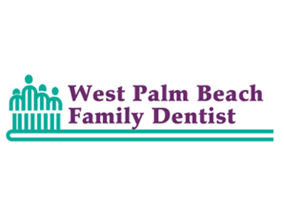West Palm Beach Family Dentist