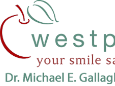 West Park Dental