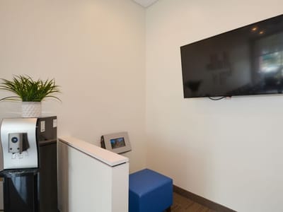 West Pines Modern Dentistry