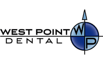 West Point Dental