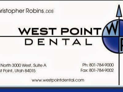 West Point Dental