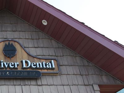 West River Dental