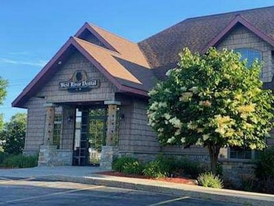 West River Dental
