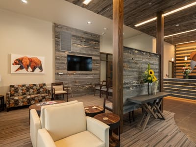 West River Periodontics & Implant Dentistry